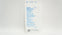 Baxter 2N8374 CLEARLINK System Non-DEHP Cath. Extension Set  7.9In x 0.46mL